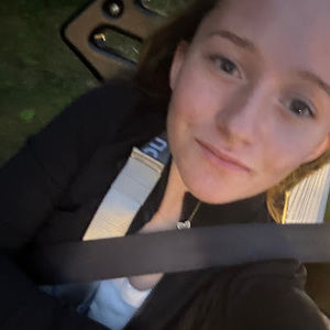 Meet your Posher, Willow